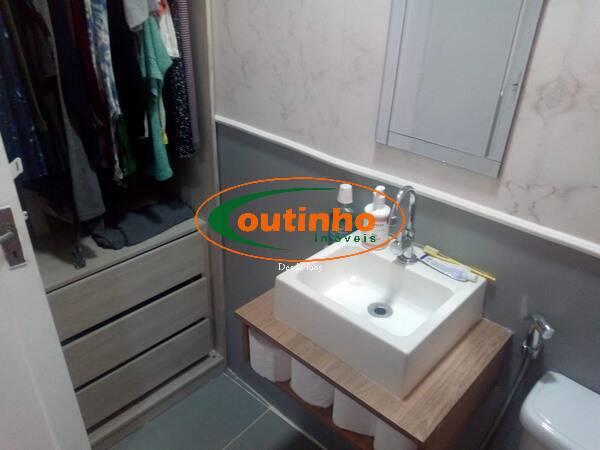 Apartamento à venda com 2 quartos, 78m² - Foto 27