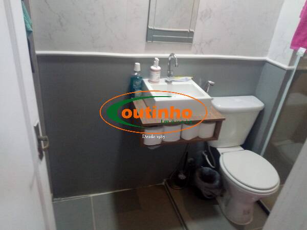 Apartamento à venda com 2 quartos, 78m² - Foto 28