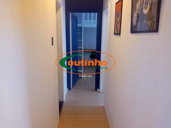 Apartamento à venda com 2 quartos, 78m² - Foto 16