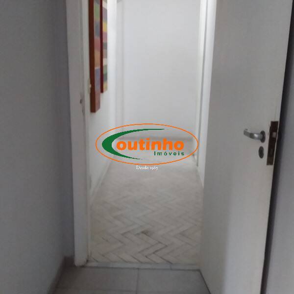 Apartamento à venda com 3 quartos, 129m² - Foto 8