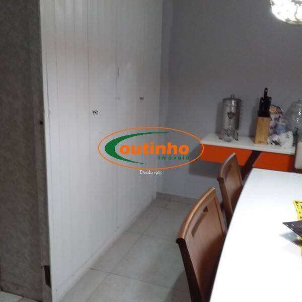 Apartamento à venda com 3 quartos, 129m² - Foto 7