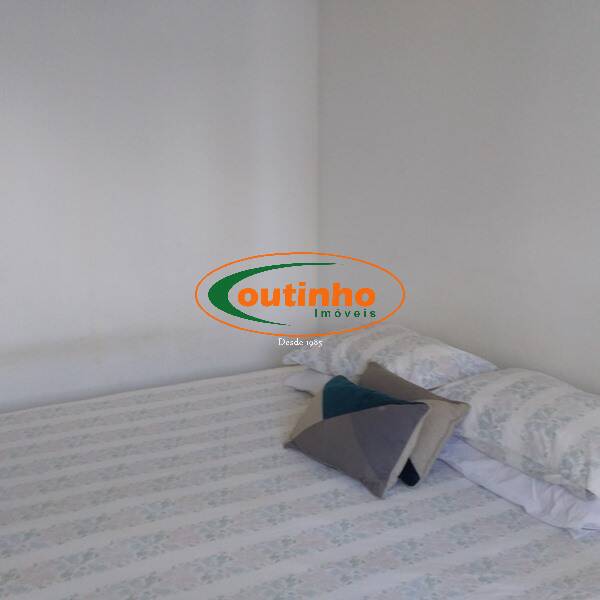 Apartamento à venda com 3 quartos, 129m² - Foto 12