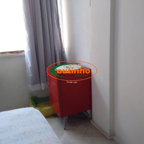 Apartamento à venda com 3 quartos, 129m² - Foto 13