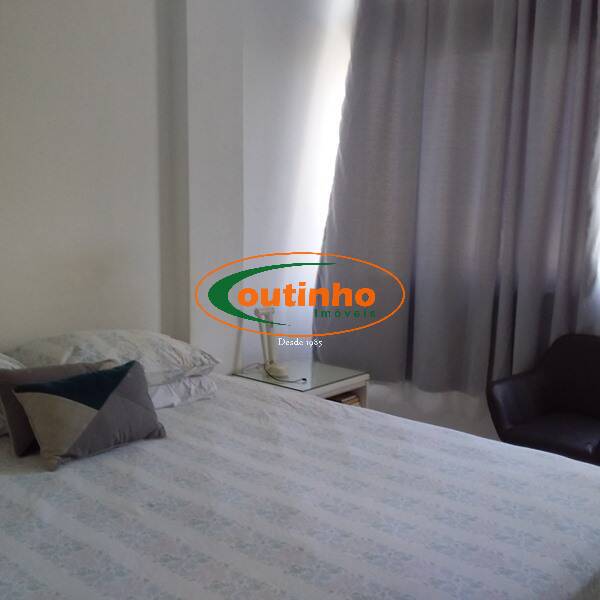 Apartamento à venda com 3 quartos, 129m² - Foto 10