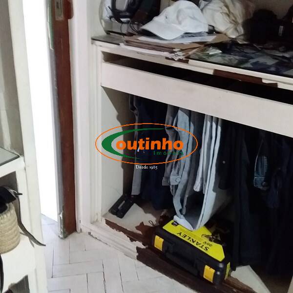 Apartamento à venda com 3 quartos, 129m² - Foto 17