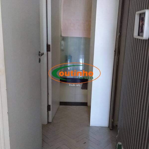 Apartamento à venda com 3 quartos, 129m² - Foto 22