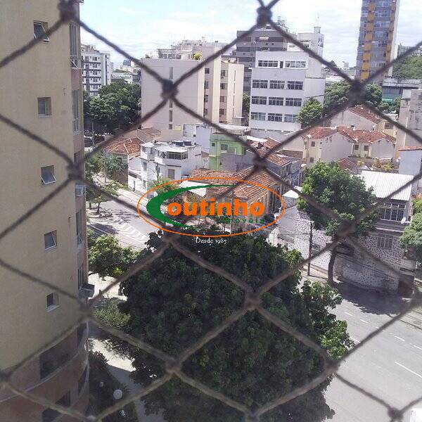 Apartamento à venda com 3 quartos, 129m² - Foto 27