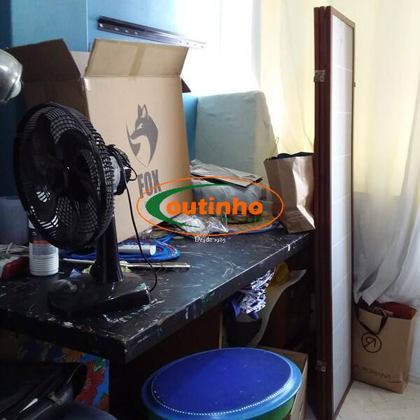 Apartamento à venda com 3 quartos, 129m² - Foto 28