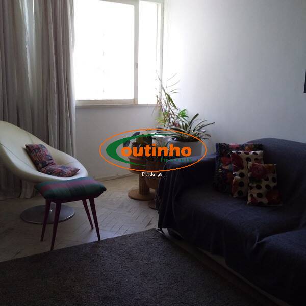 Apartamento à venda com 3 quartos, 129m² - Foto 2