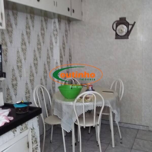 Apartamento à venda com 3 quartos, 129m² - Foto 36