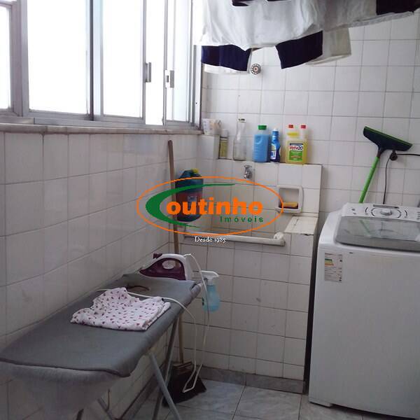 Apartamento à venda com 3 quartos, 129m² - Foto 45