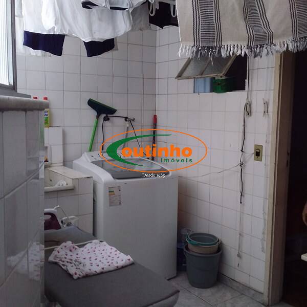 Apartamento à venda com 3 quartos, 129m² - Foto 42