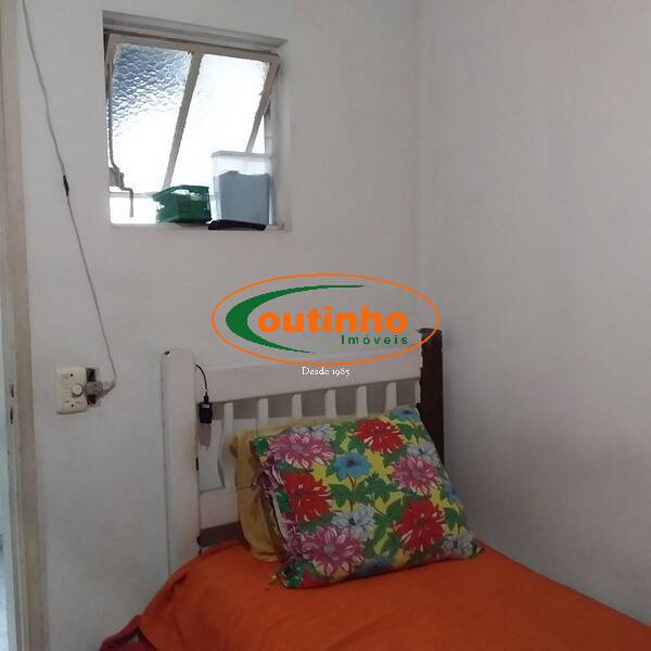 Apartamento à venda com 3 quartos, 129m² - Foto 47