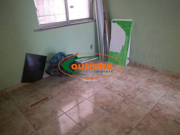 Apartamento à venda com 2 quartos, 60m² - Foto 28