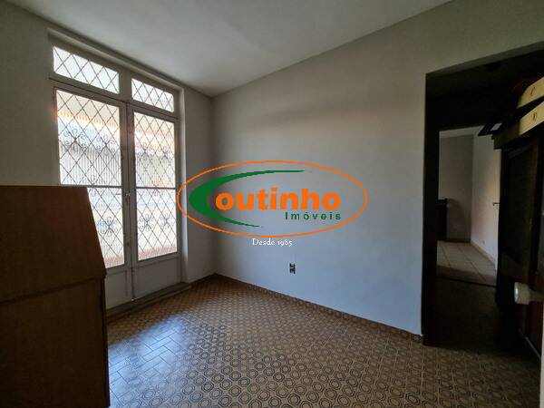 Casa à venda com 7 quartos, 371m² - Foto 38