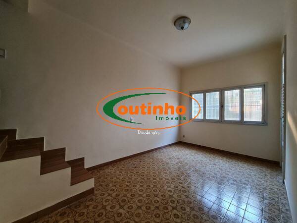 Casa à venda com 7 quartos, 371m² - Foto 43