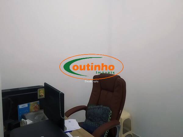 Apartamento à venda com 4 quartos, 130m² - Foto 27