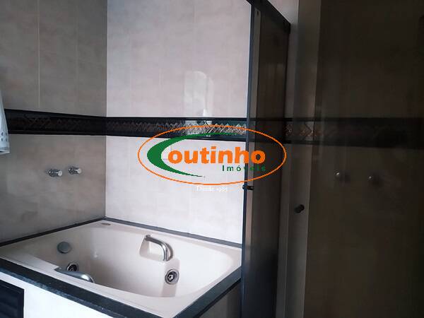 Apartamento à venda com 4 quartos, 130m² - Foto 26