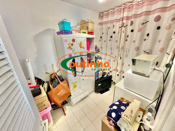 Cobertura à venda com 3 quartos, 145m² - Foto 39