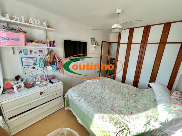 Cobertura à venda com 3 quartos, 145m² - Foto 20