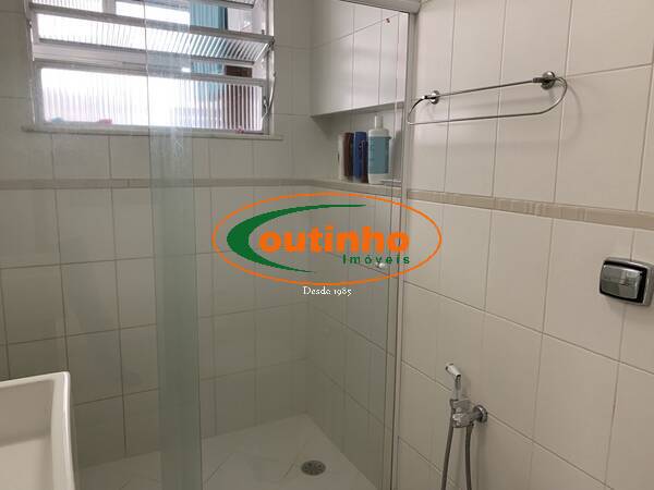 Apartamento à venda com 3 quartos, 97m² - Foto 14