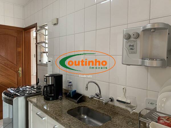 Apartamento à venda com 3 quartos, 97m² - Foto 20