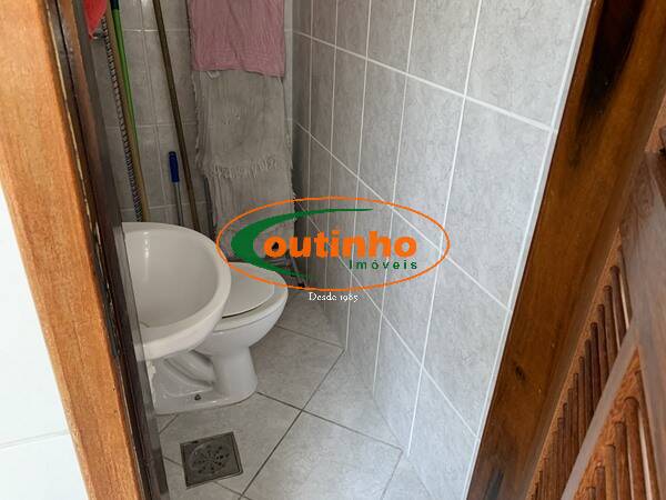 Apartamento à venda com 3 quartos, 97m² - Foto 29