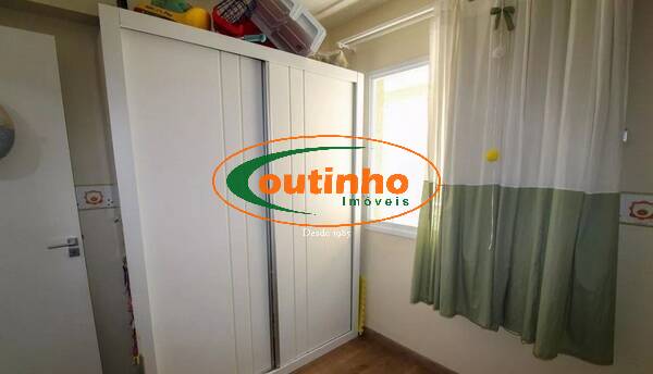 Apartamento à venda com 2 quartos, 68m² - Foto 13