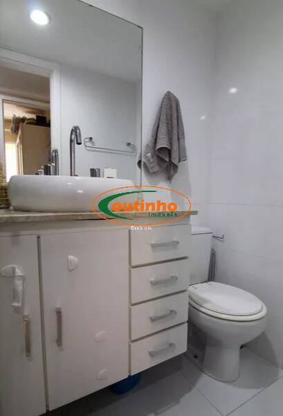 Apartamento à venda com 2 quartos, 68m² - Foto 14