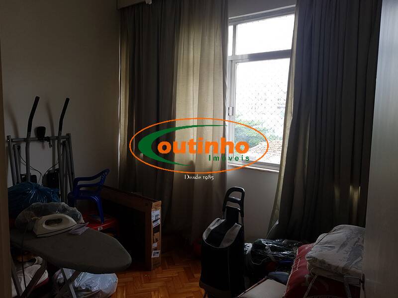 Apartamento à venda com 3 quartos, 76m² - Foto 22