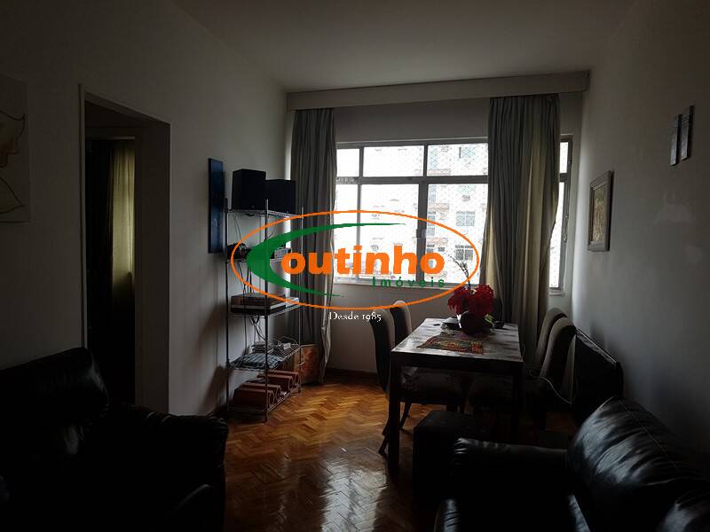 Apartamento à venda com 3 quartos, 76m² - Foto 21