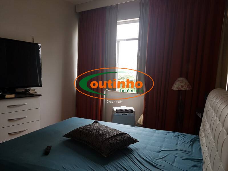 Apartamento à venda com 3 quartos, 76m² - Foto 24