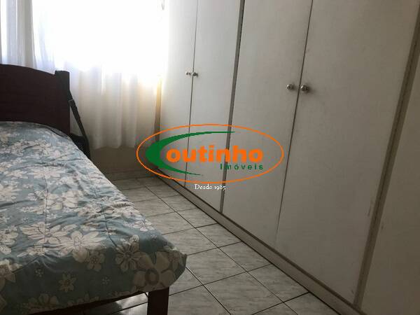 Apartamento à venda com 3 quartos, 73m² - Foto 15