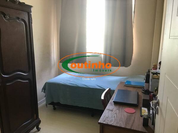 Apartamento à venda com 3 quartos, 73m² - Foto 16