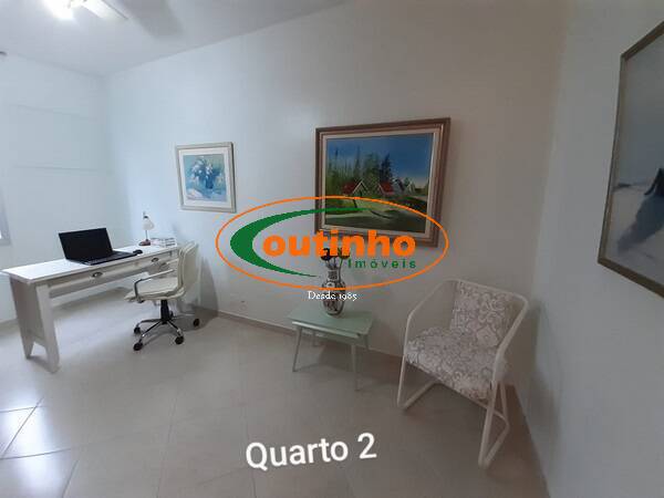 Apartamento à venda com 2 quartos, 76m² - Foto 12