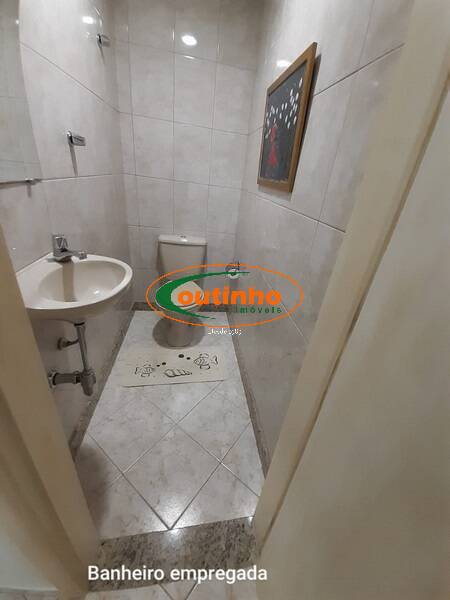 Apartamento à venda com 2 quartos, 76m² - Foto 10