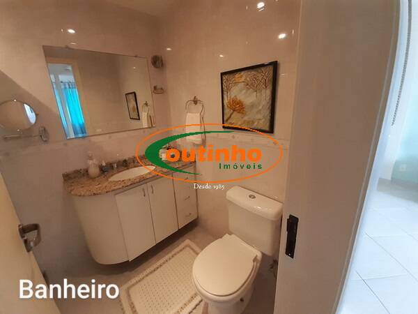 Apartamento à venda com 2 quartos, 76m² - Foto 15