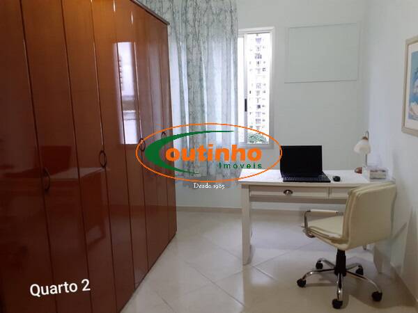 Apartamento à venda com 2 quartos, 76m² - Foto 16