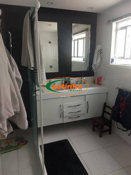 Cobertura à venda com 3 quartos, 280m² - Foto 5