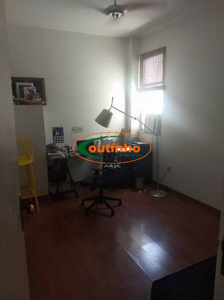 Cobertura à venda com 3 quartos, 280m² - Foto 14