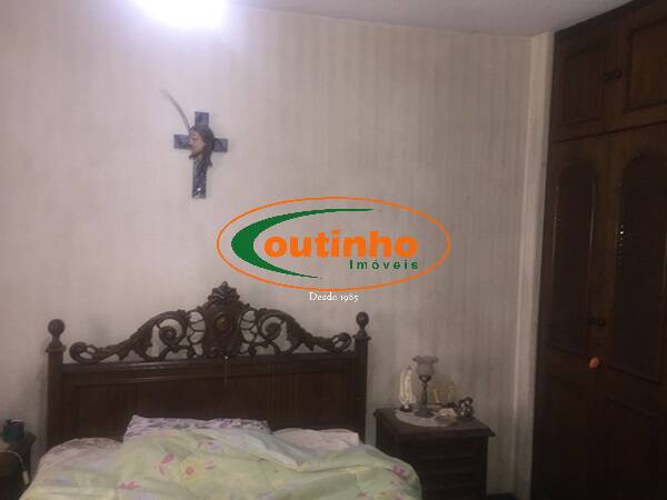 Apartamento à venda com 2 quartos, 95m² - Foto 11