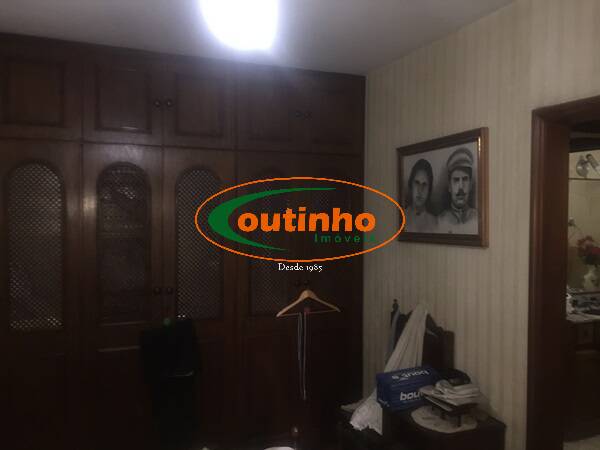 Apartamento à venda com 2 quartos, 95m² - Foto 12