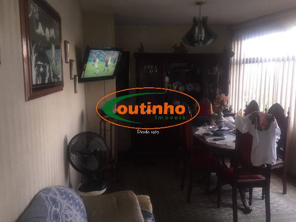 Apartamento à venda com 2 quartos, 95m² - Foto 21