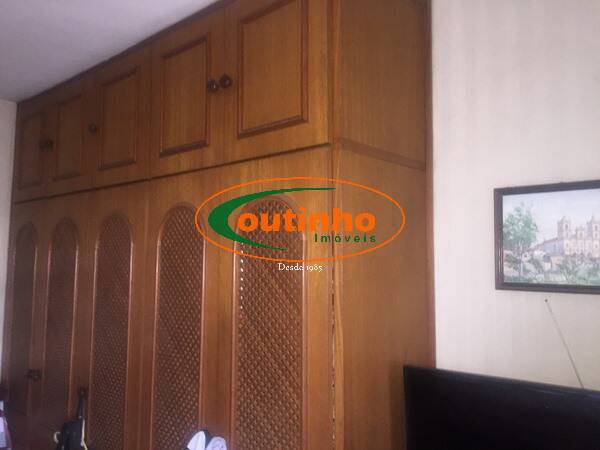 Apartamento à venda com 2 quartos, 95m² - Foto 24