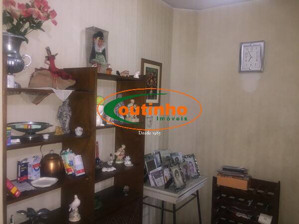 Apartamento à venda com 2 quartos, 95m² - Foto 29