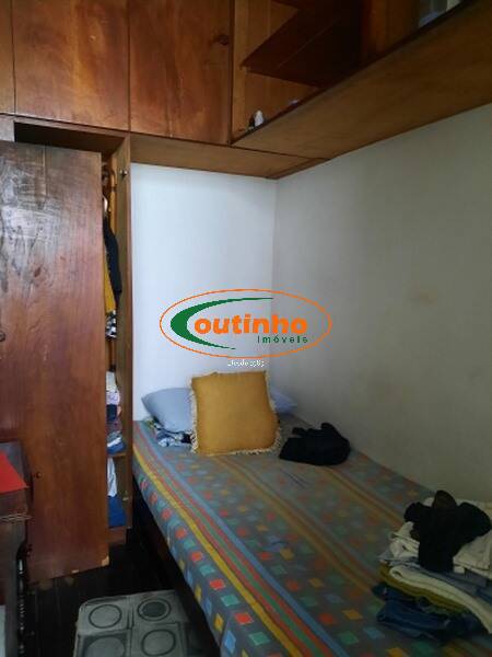 Apartamento à venda com 3 quartos, 111m² - Foto 19