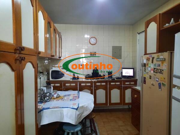 Apartamento à venda com 3 quartos, 111m² - Foto 18