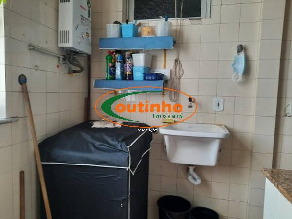 Apartamento à venda com 3 quartos, 111m² - Foto 20