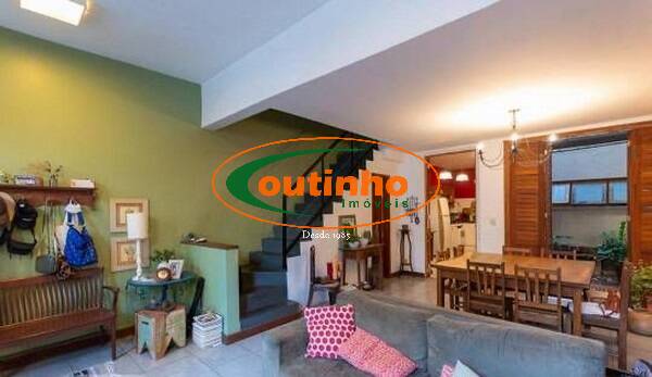 Apartamento à venda com 4 quartos, 200m² - Foto 5