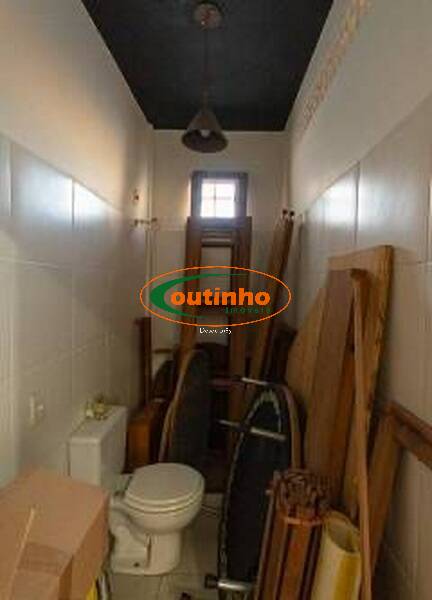 Apartamento à venda com 4 quartos, 200m² - Foto 20